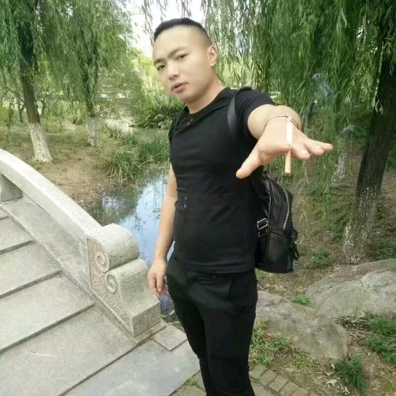 机床改装维修