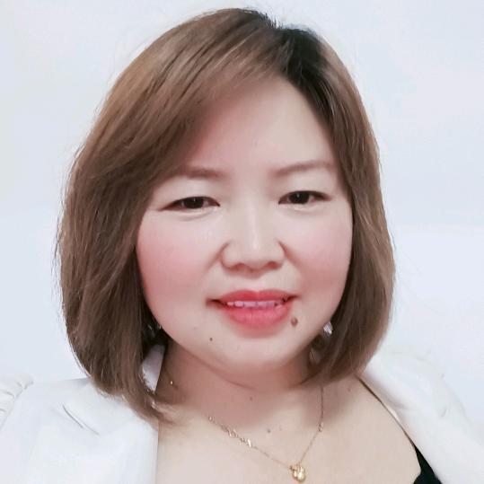 小梅姐