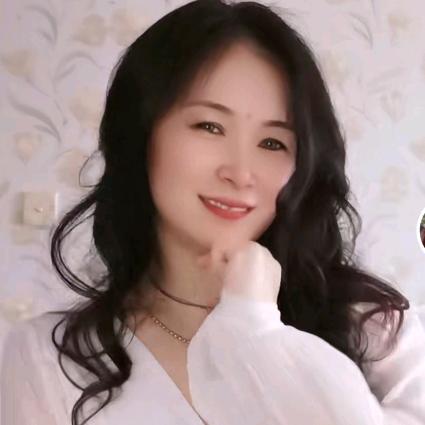 花妹情歌🎤🎤