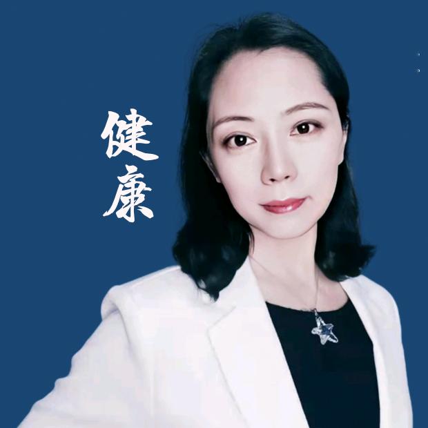 田甜～自然阳光