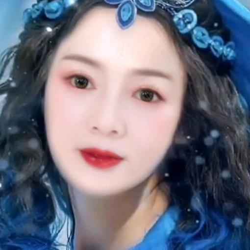顺其自然