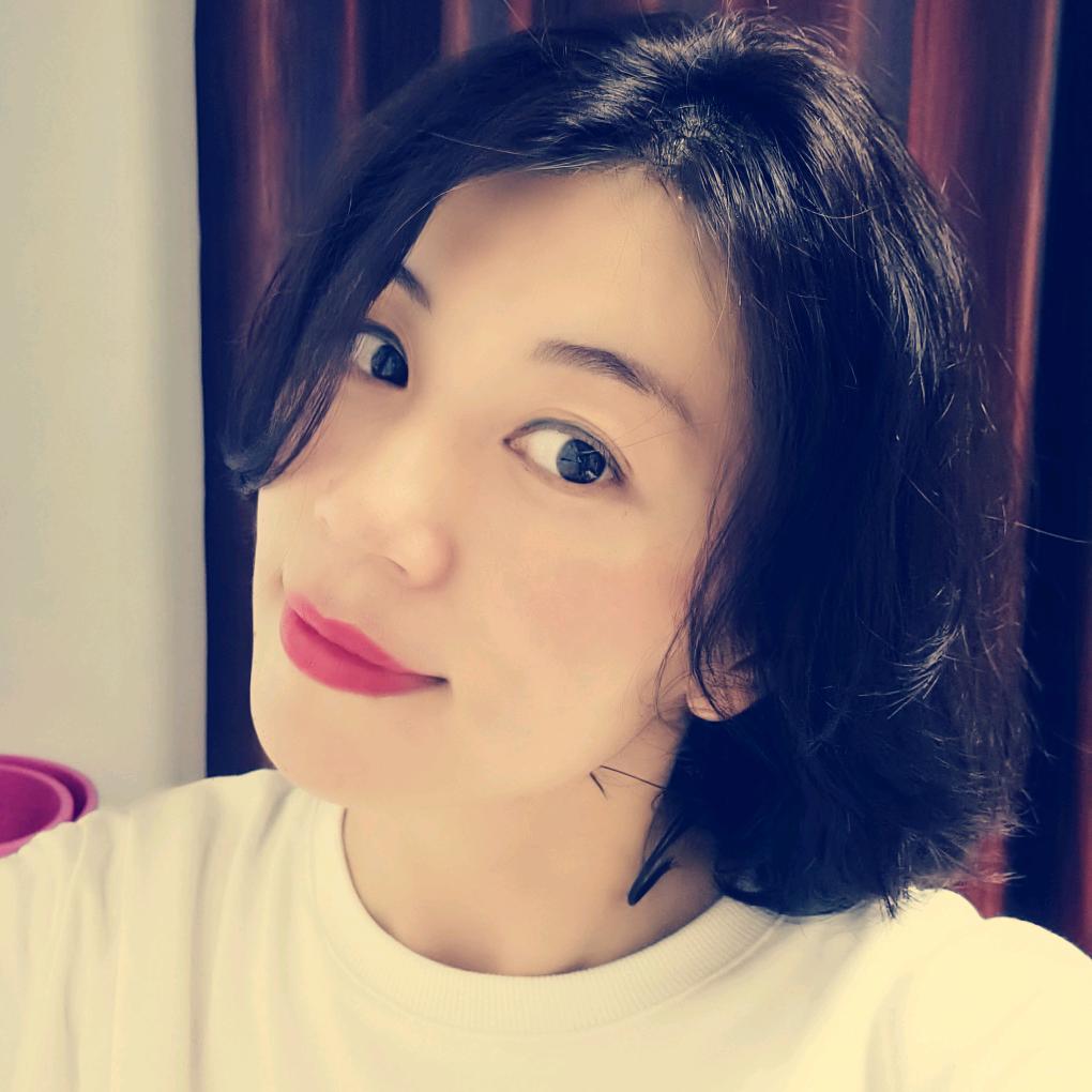 瑞锦找房记