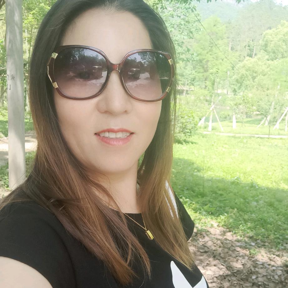 蜕变自我《拒聊》