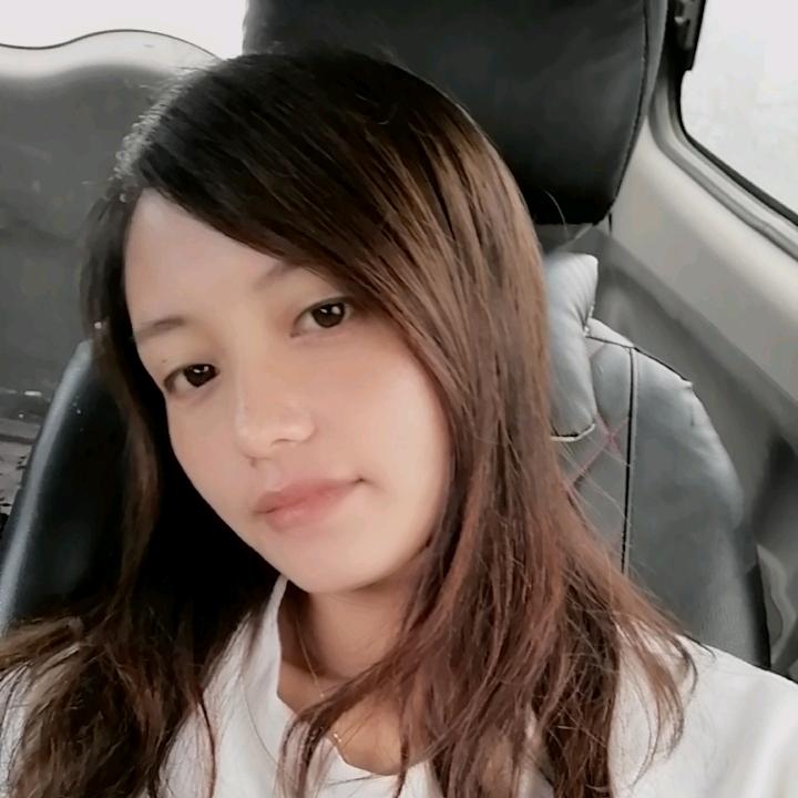 佳佳