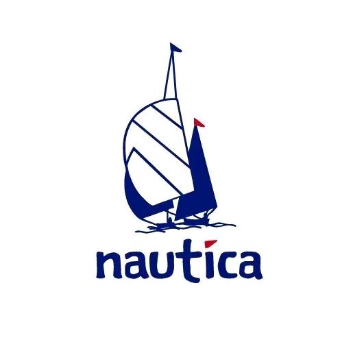 nautica白帆武汉国际