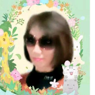 辣妈