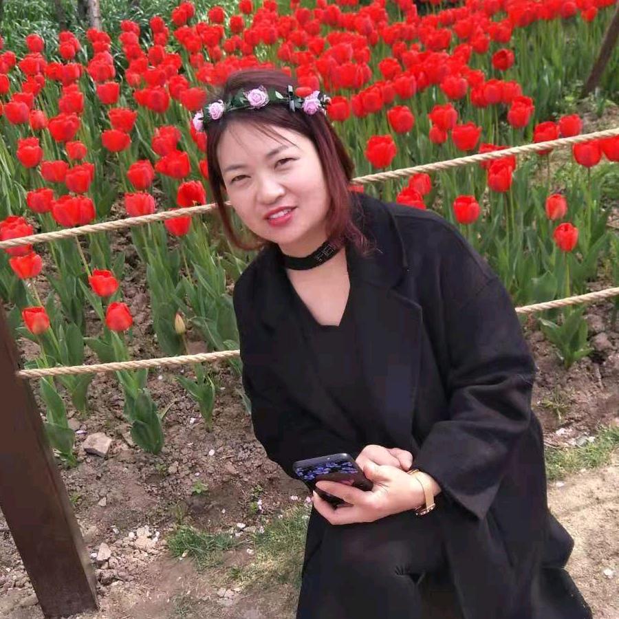 用户6124986385440