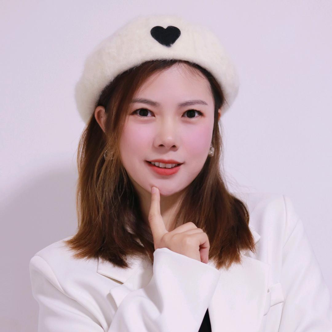 鱼嘴莹莹美容美体