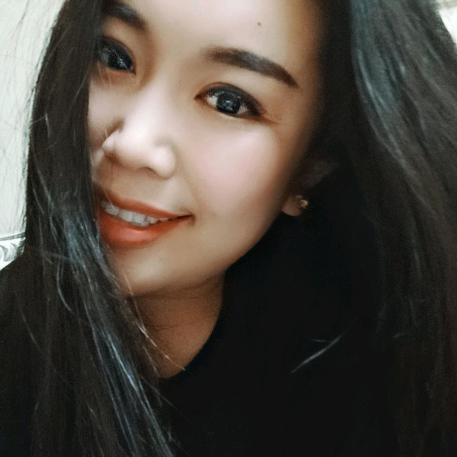 开发区福林假发大全