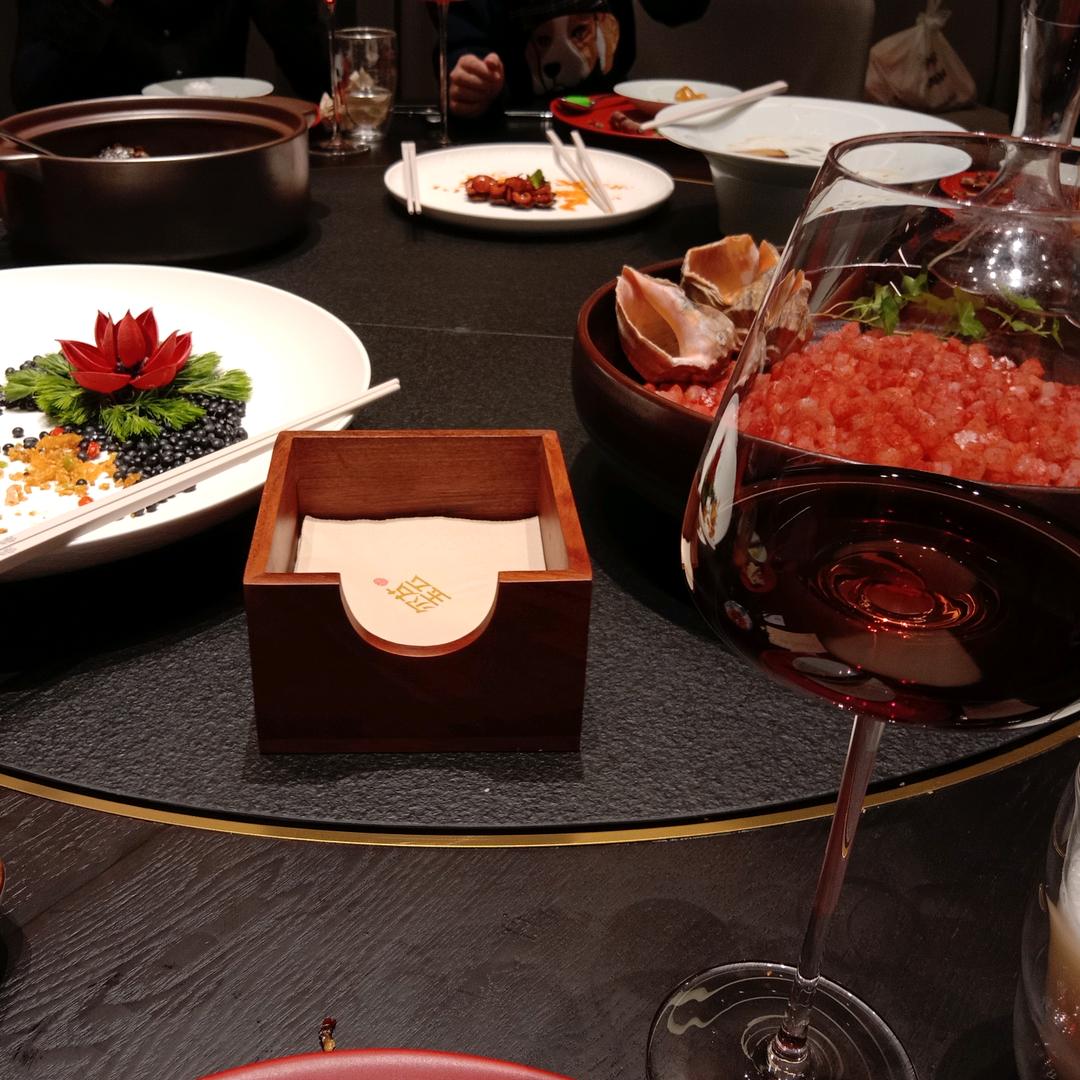 小鲨鱼