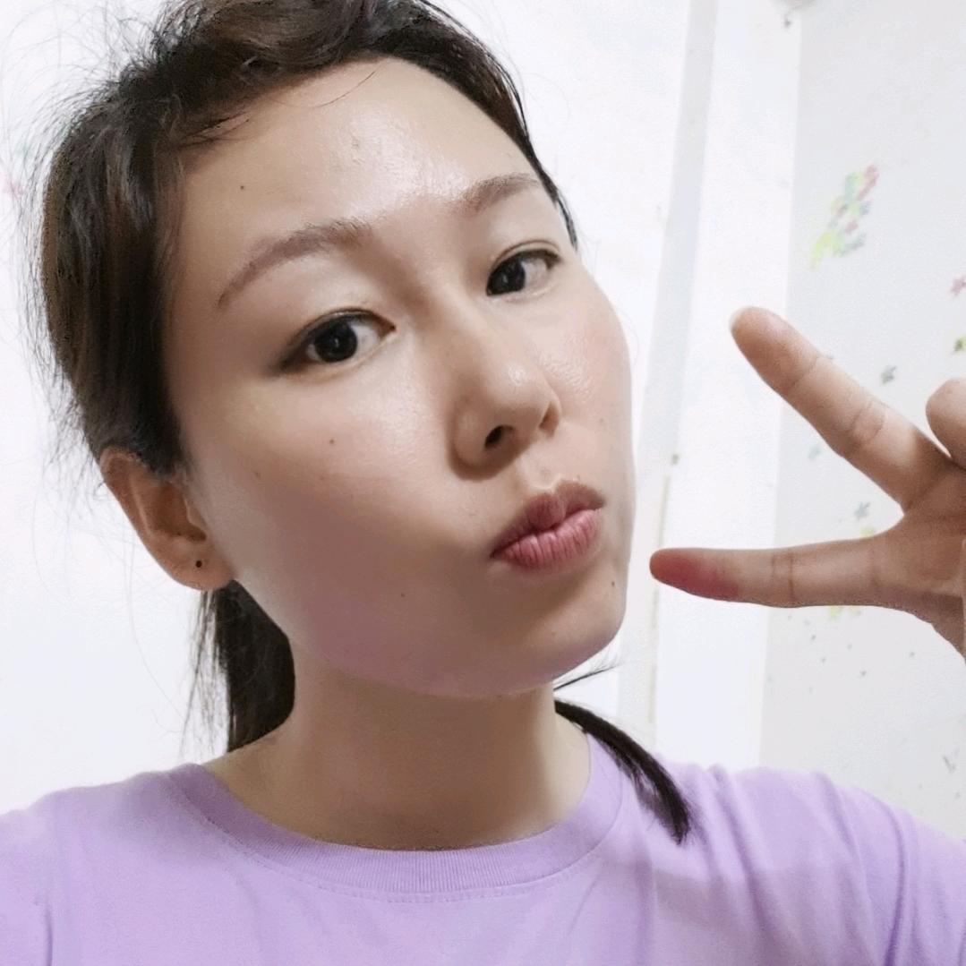 芬妹子