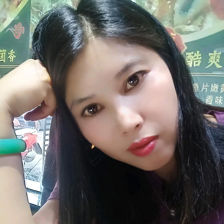 丑小鸭