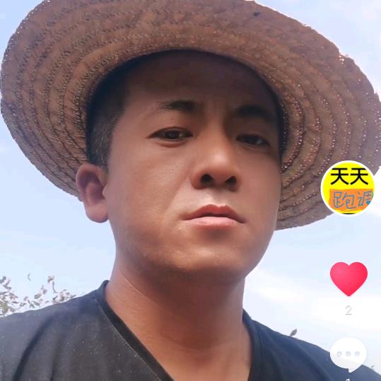 朱哥哥