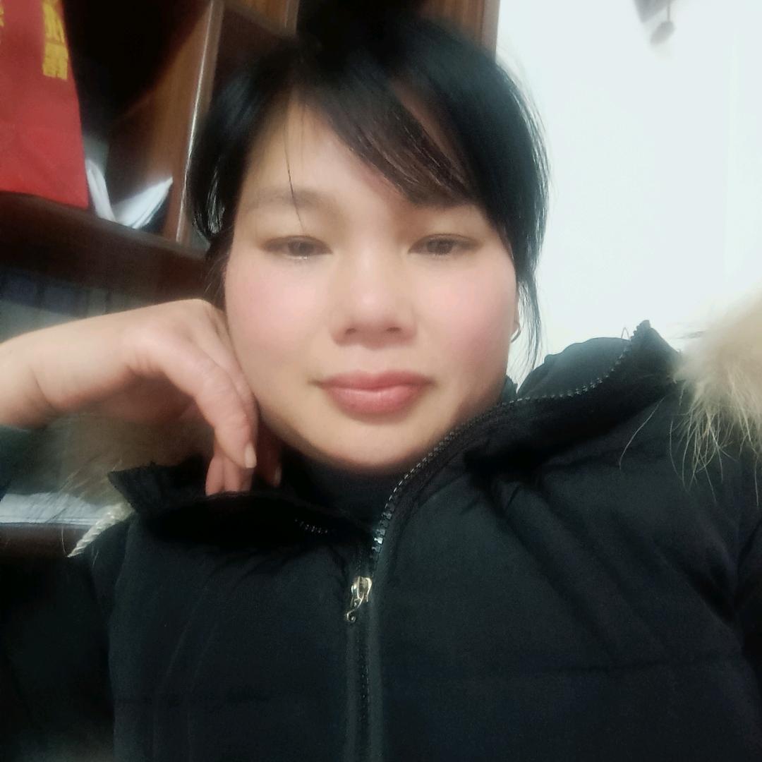 水东妹