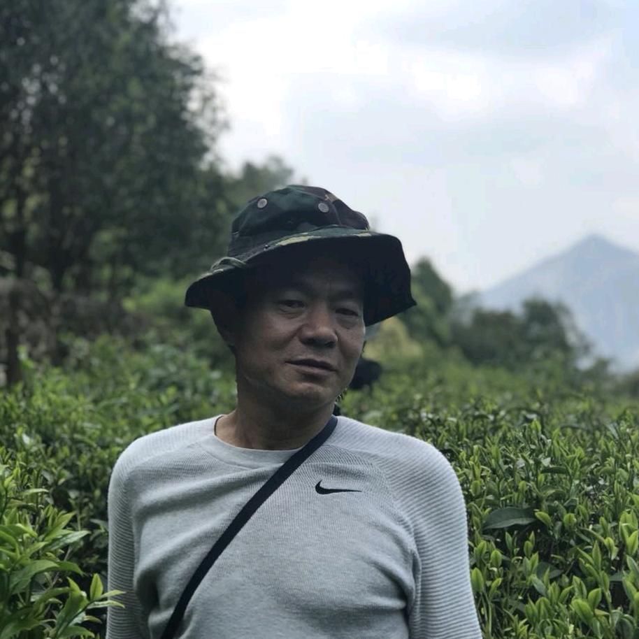 haokezhuoxiong