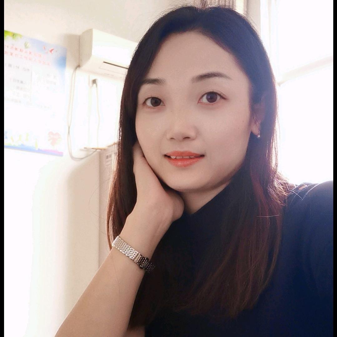 小静姐
