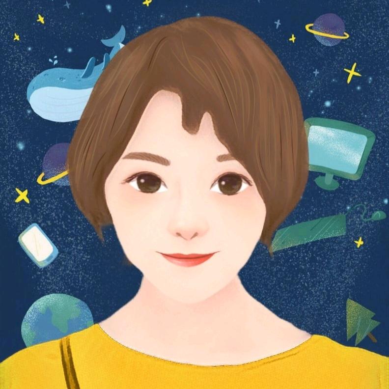 樱桃分享有点儿甜