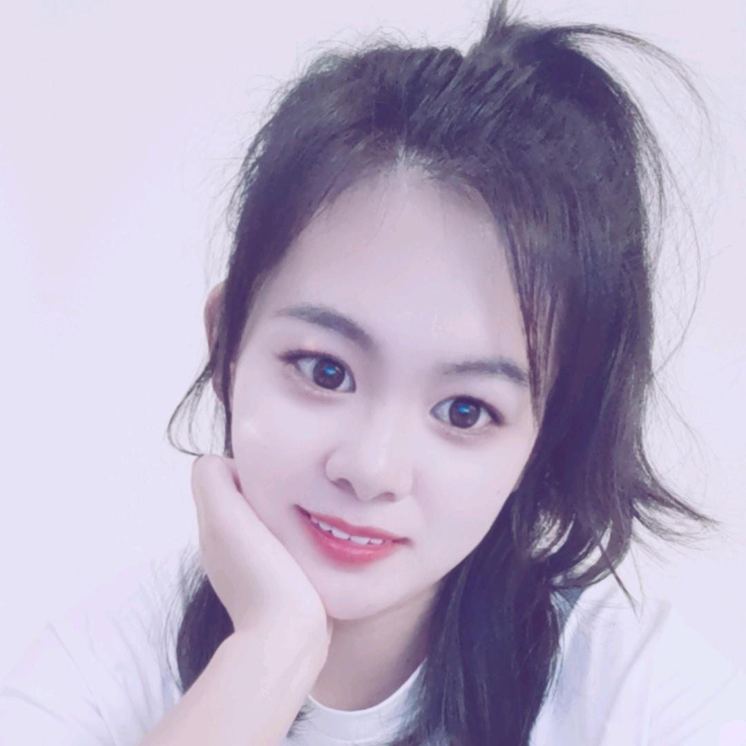 我是佑佑妈