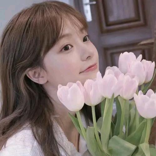 雪菲儿