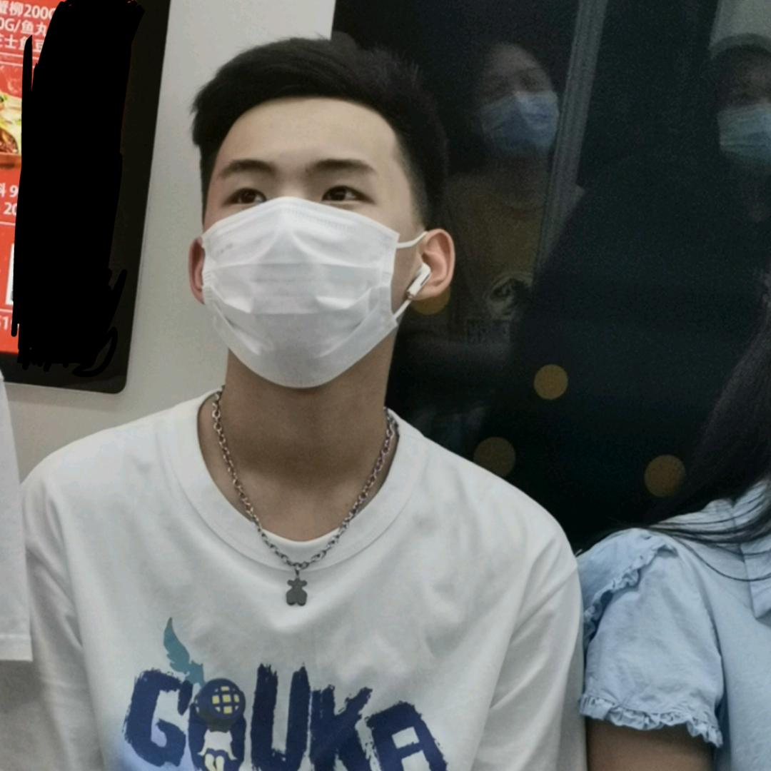 张张。