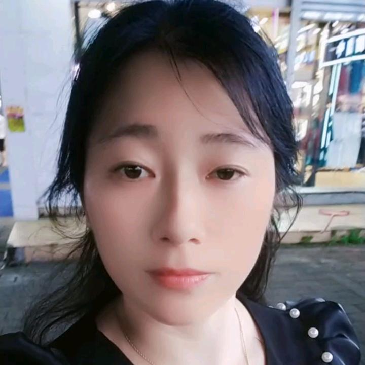 缘来如此