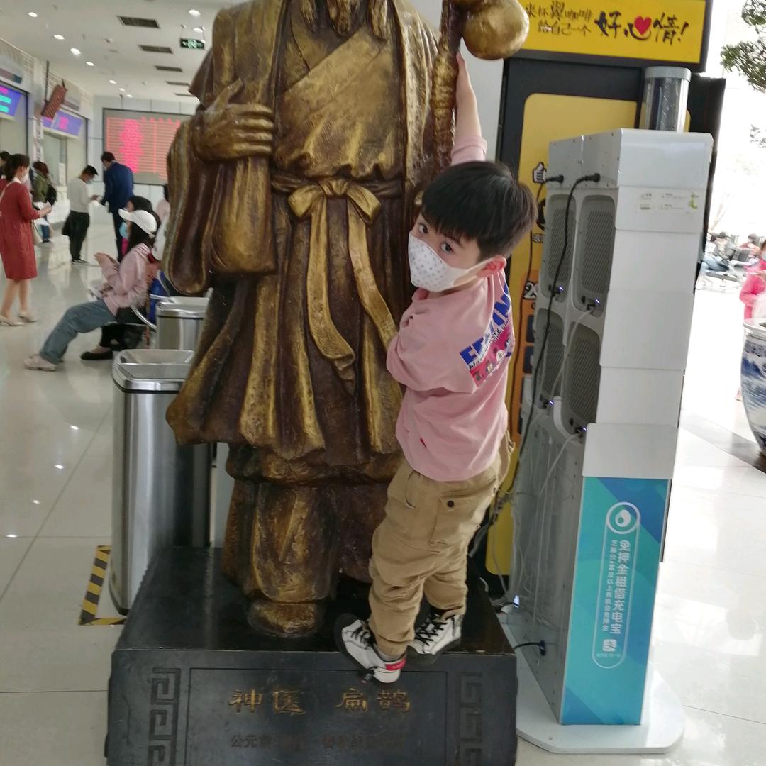 我是重庆娘们四川爷们，