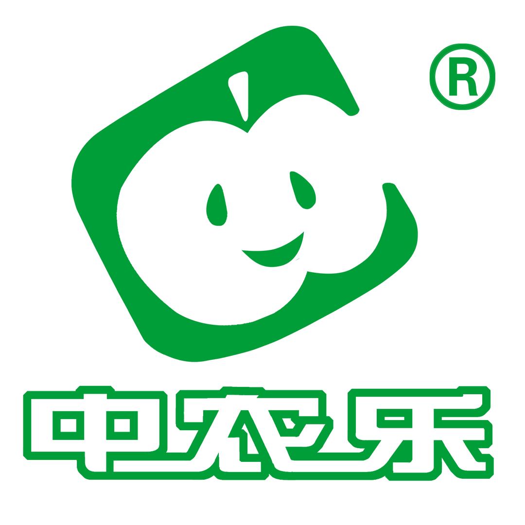 中农乐梨产业联盟
