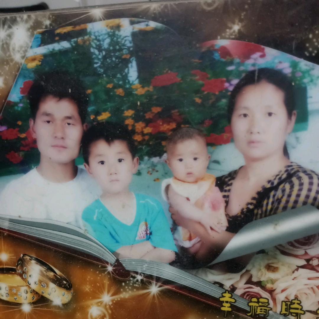 清《冯徐》来