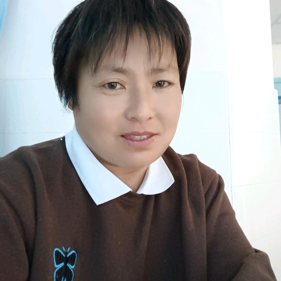 纯手工制作大辣条