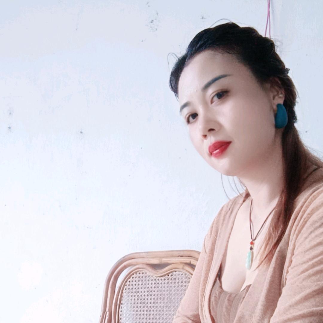 做女人要狠🔪🔪🔪