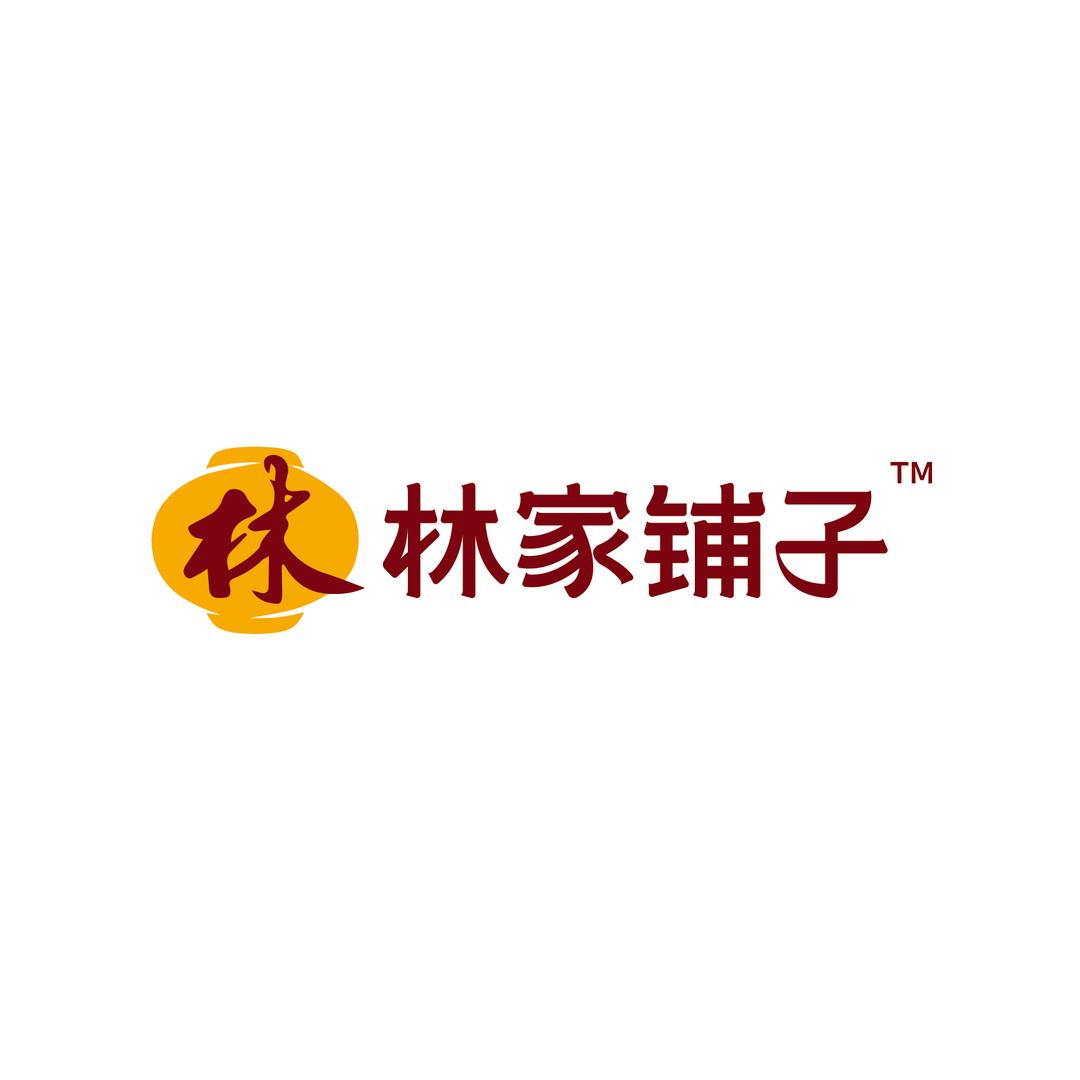 林家鋪子官方旗舰店优选号