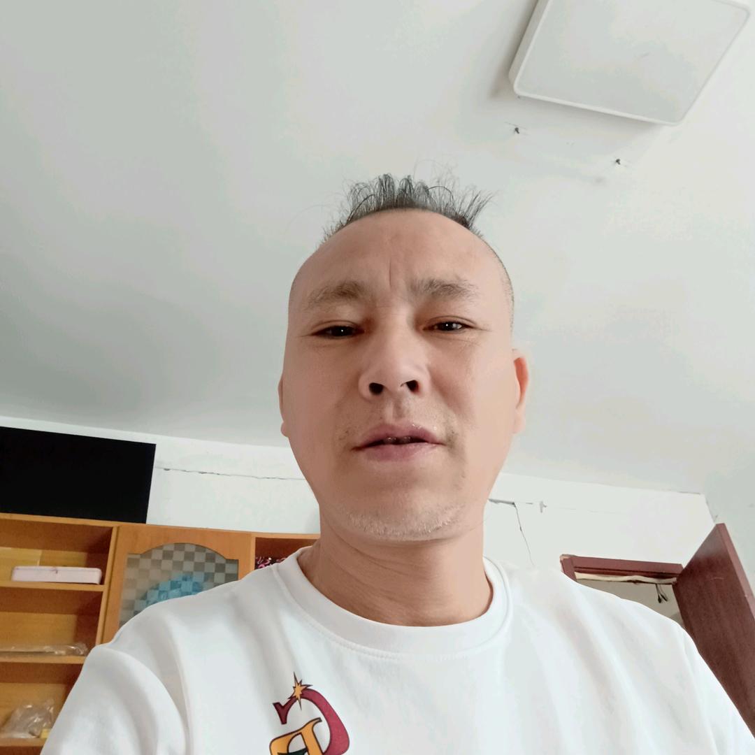 李春华