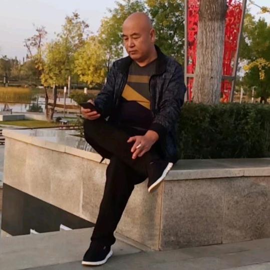 忻州付哥