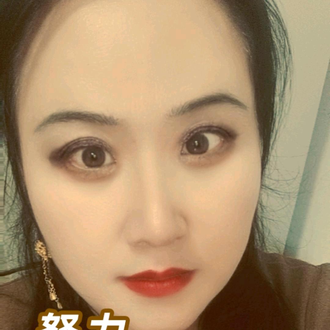 浮摇至上