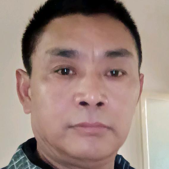 川南