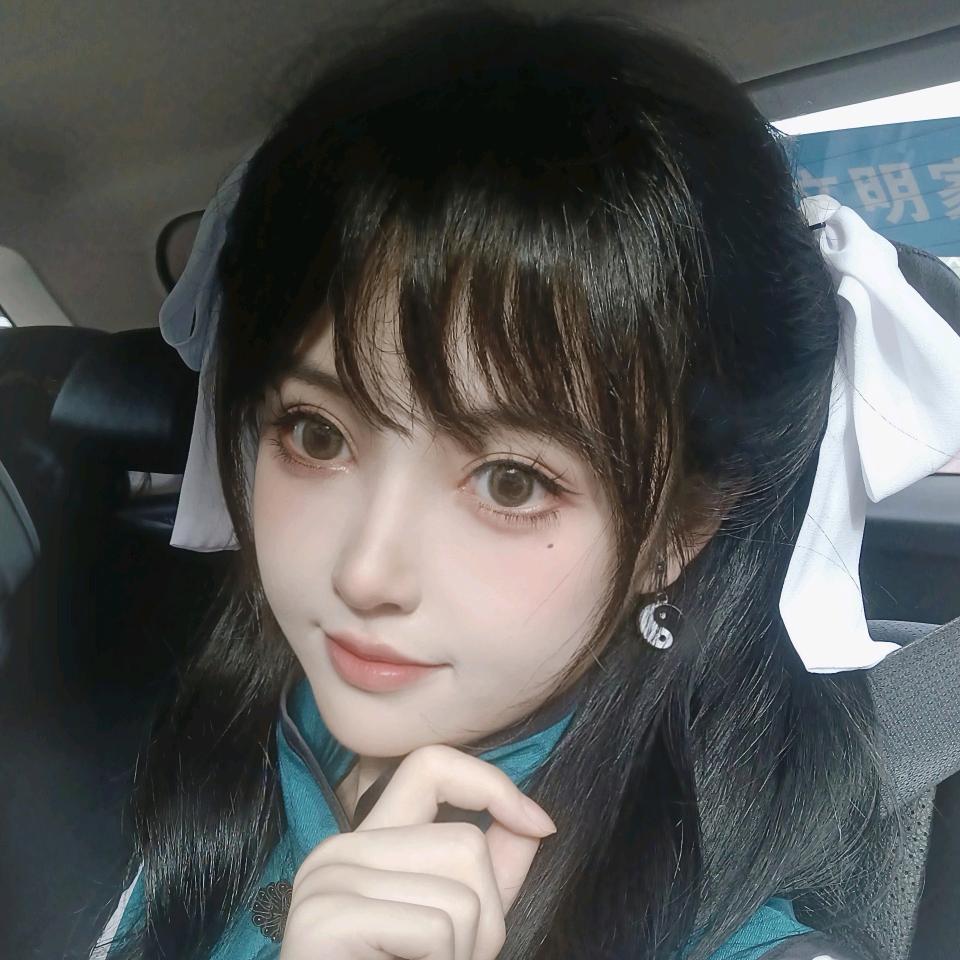 望月者WW