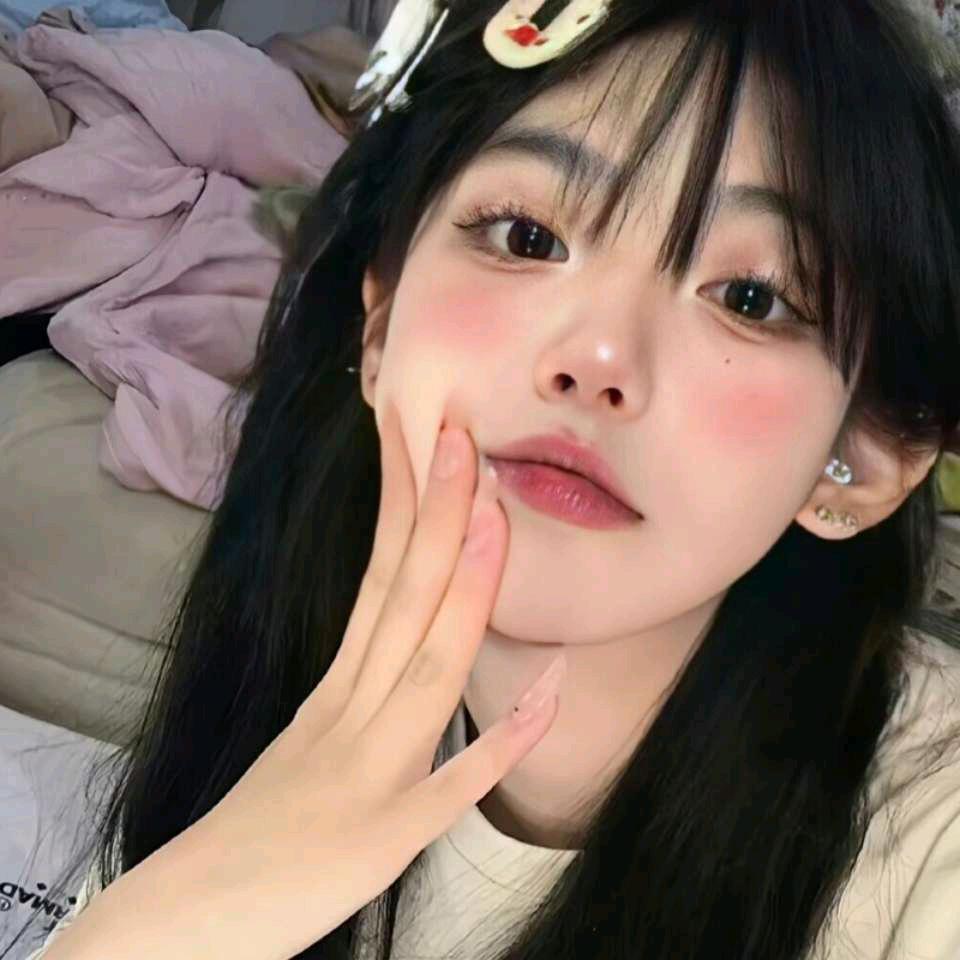 🌈一麻袋开心