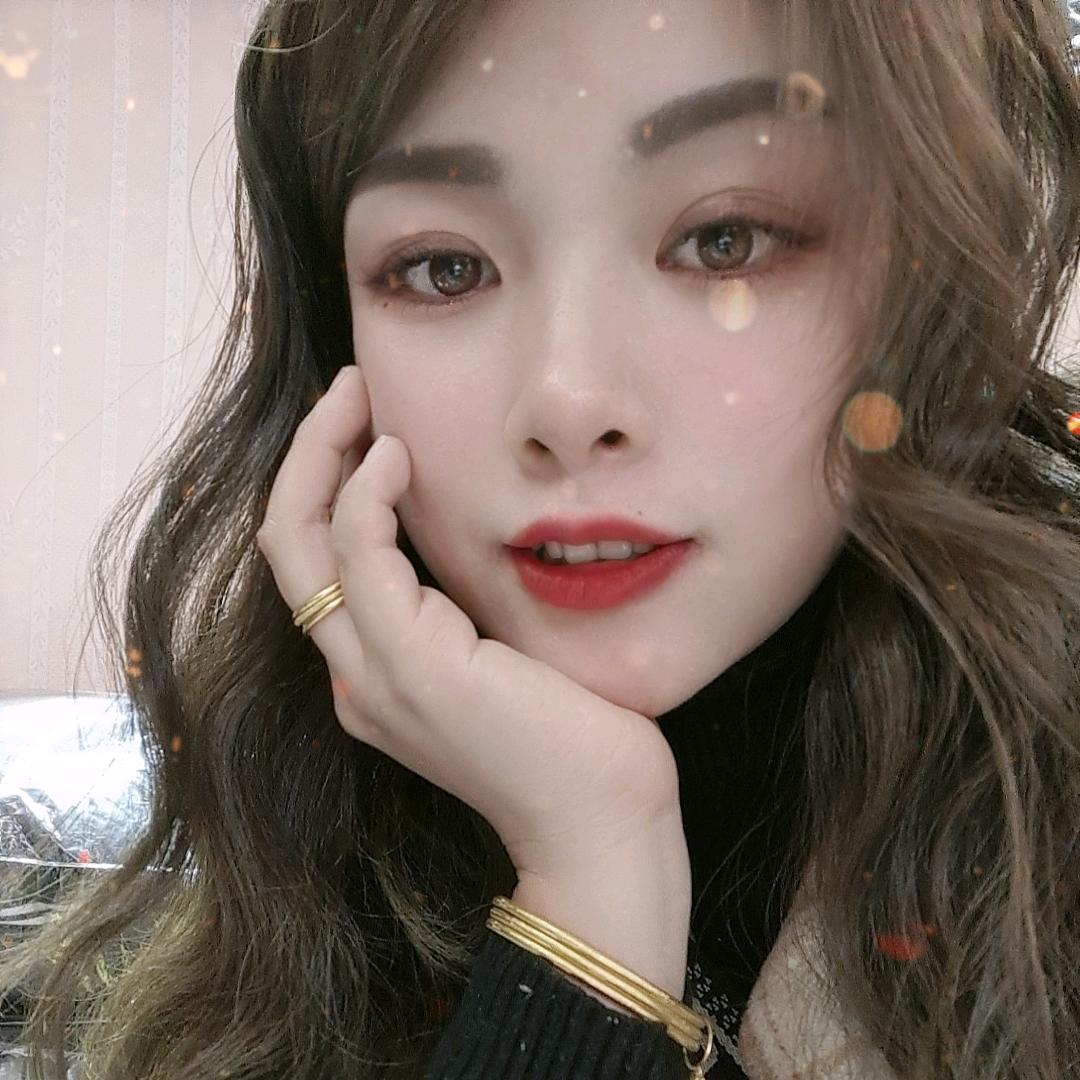 井冈山和谐苑童话泡泡，二白，奶油童装