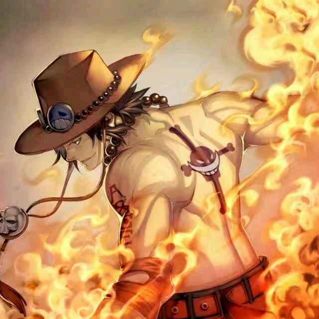 大白(●—●)*🌕