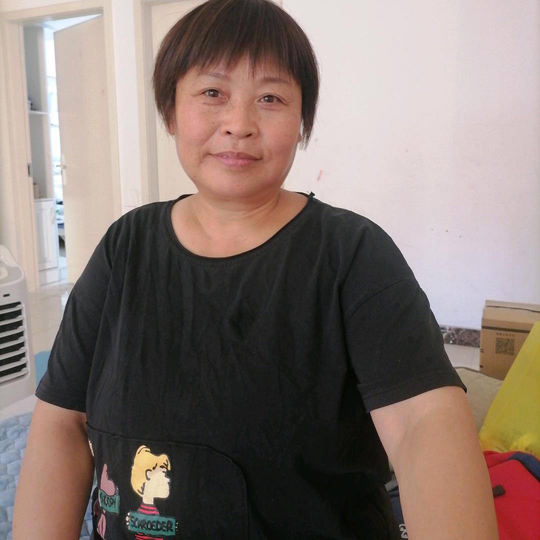 园园妈