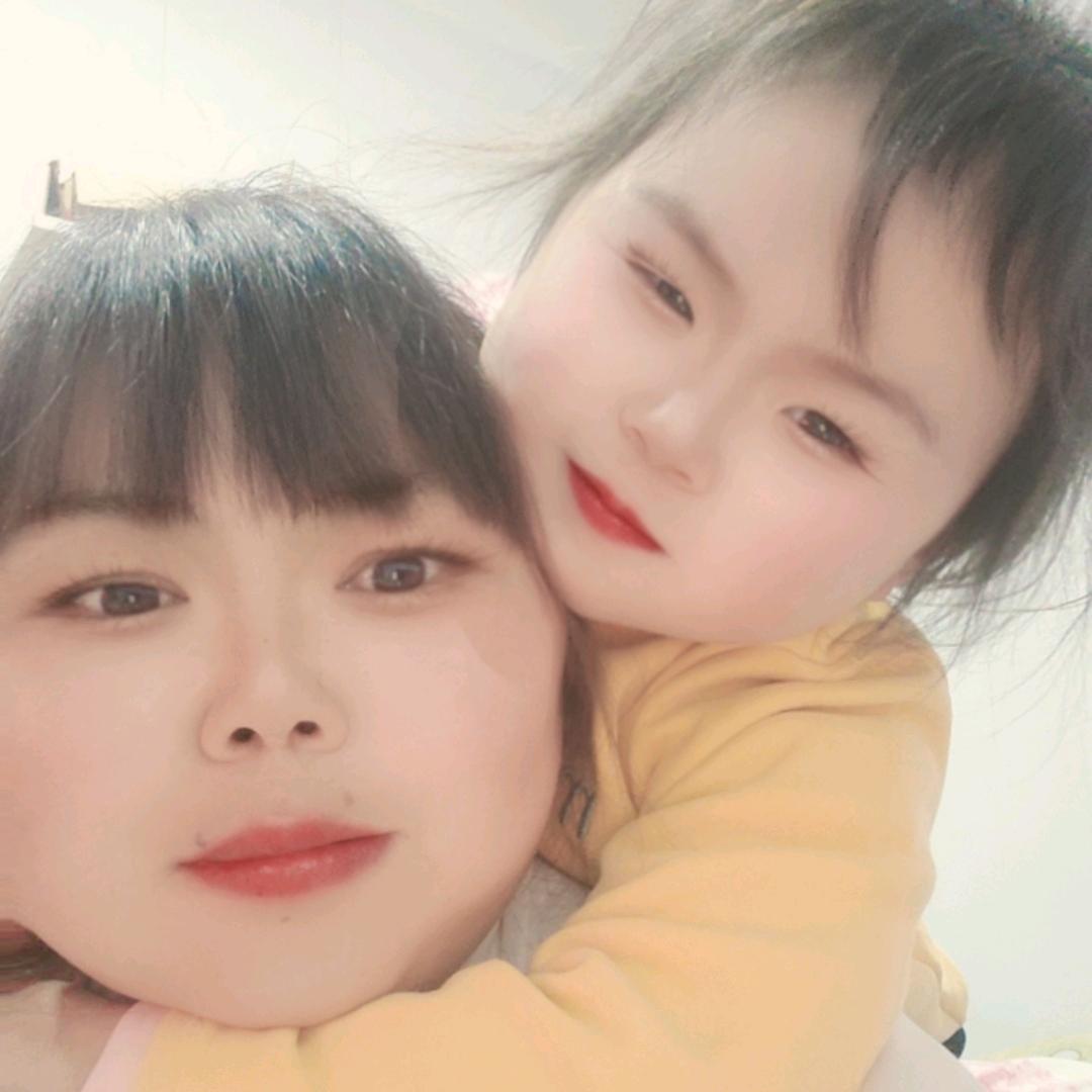 家有俩宝