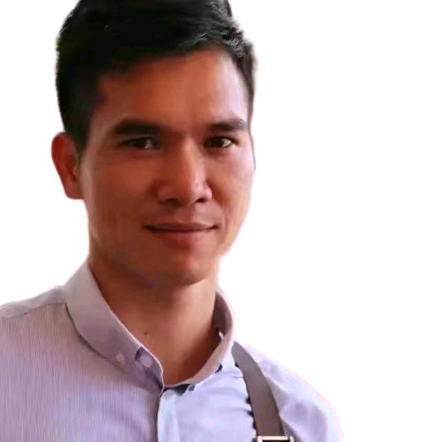 海南杰哥