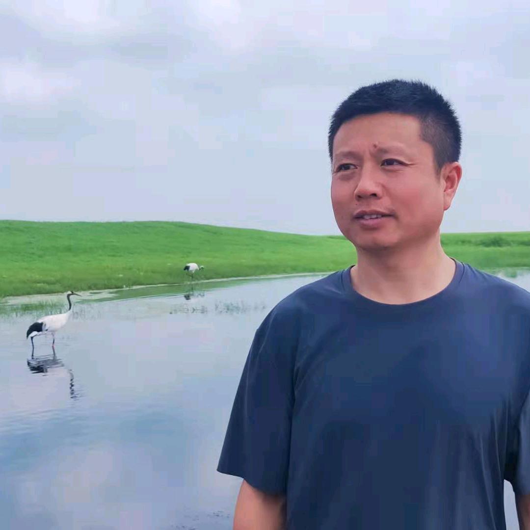 （石缘斋）景德镇陶瓷古玩城 ，石头石年华