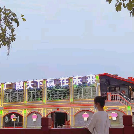 @仙女不讲李🐍