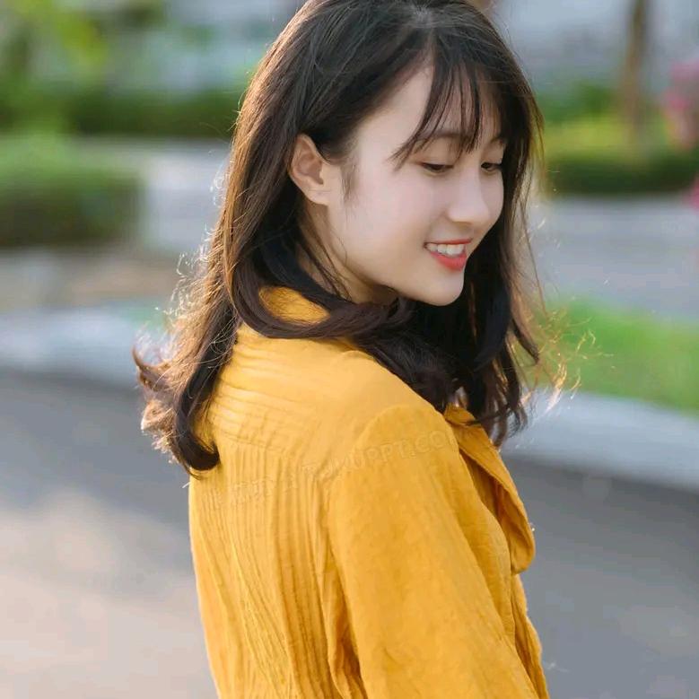 @ 群 群手工花束定制