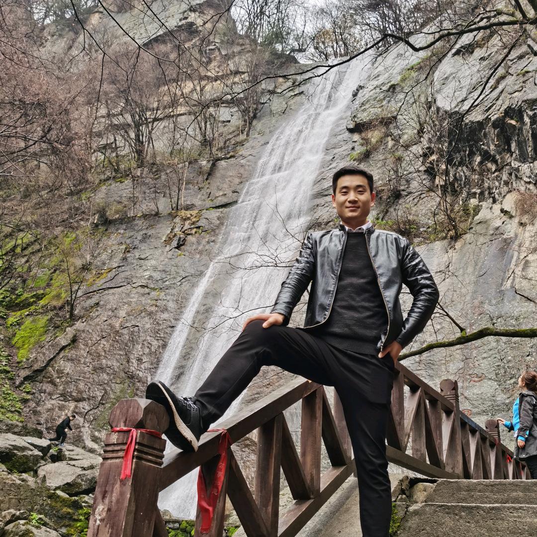 麻辣小肥昌