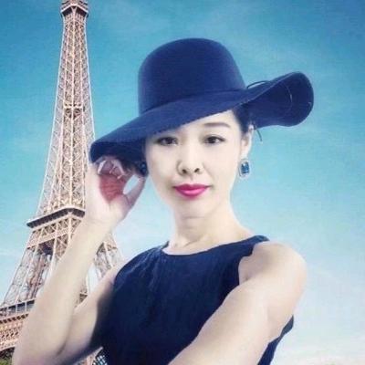 睿睿妈