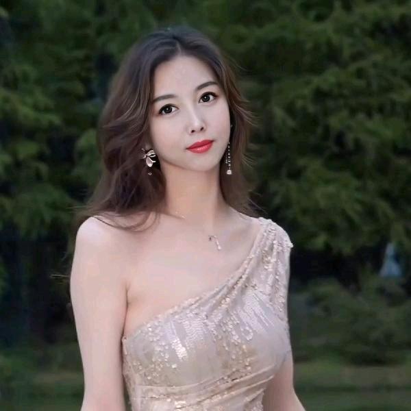 杜丫头411
