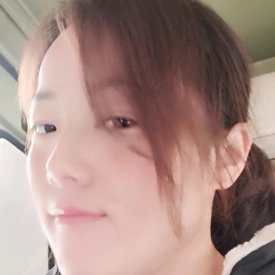 💕   英子   💞🍒