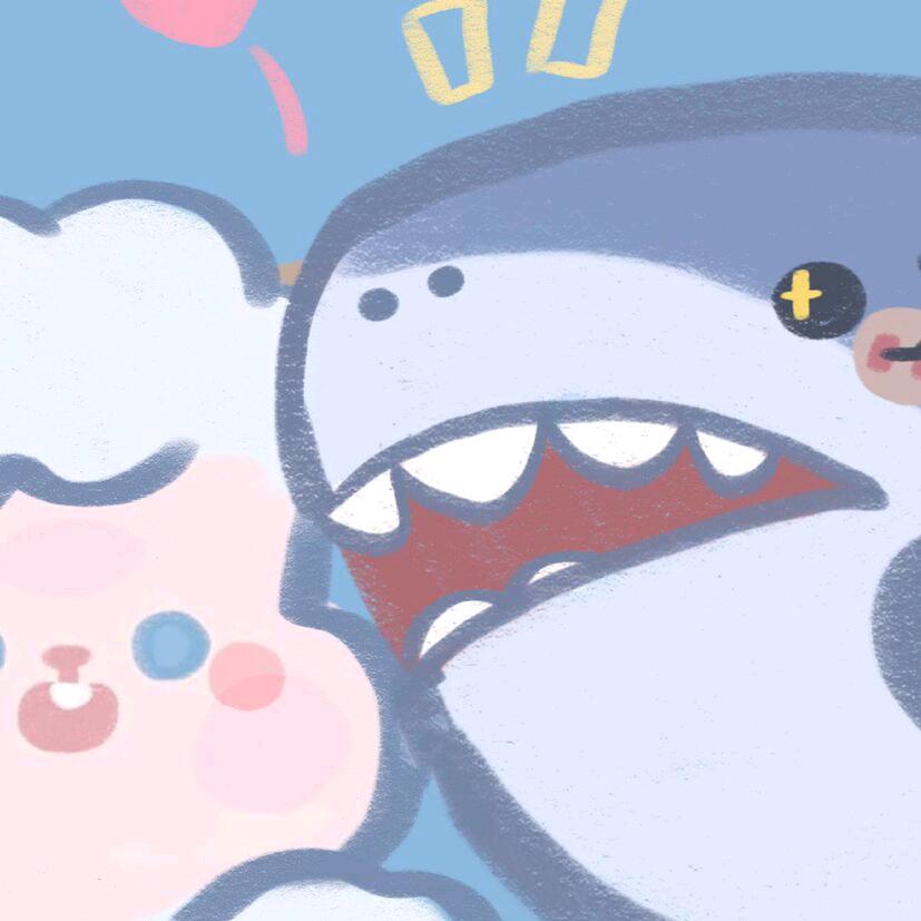 起源⁵⁺
